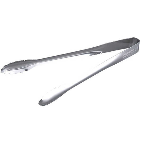�J���_ �E���g���~�j�}���g���O 12cm