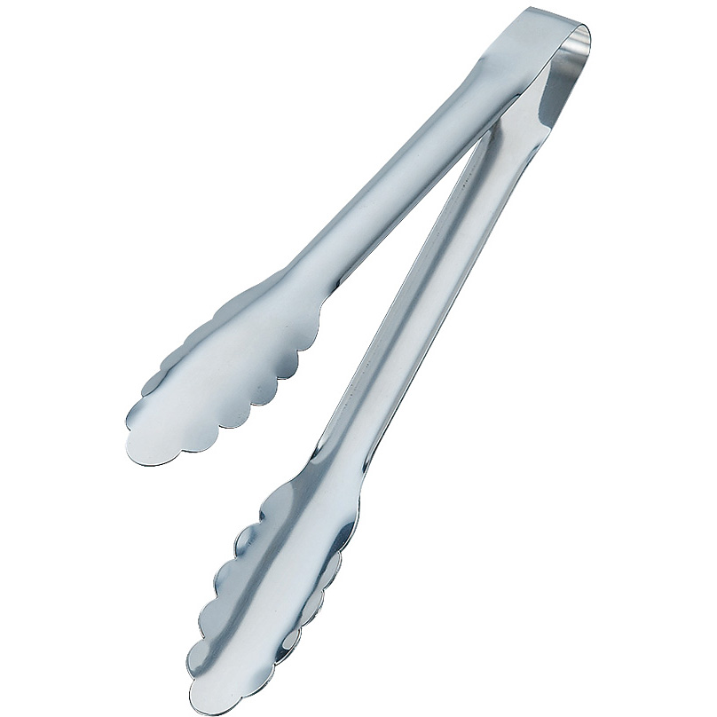 �J���_ 18-0 �X�e�����X ���S���S�g���O 240mm
