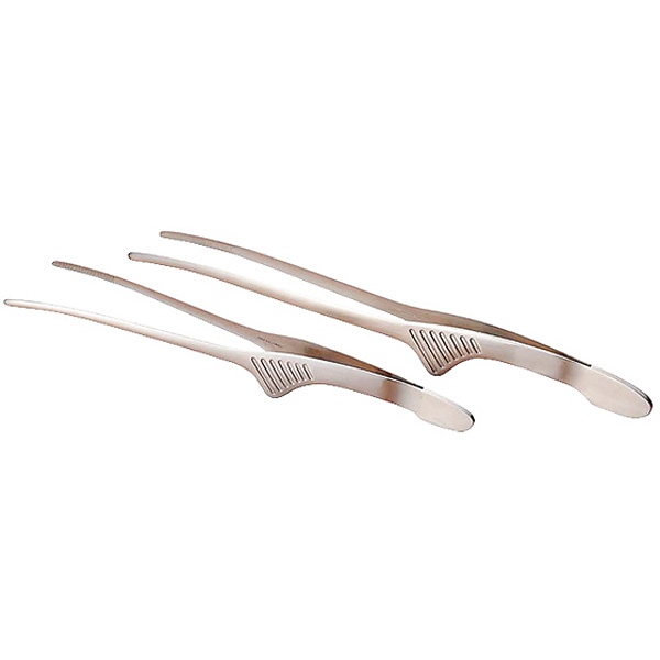 18-8 �X�e�����X �N���[�o�[�g���O ��