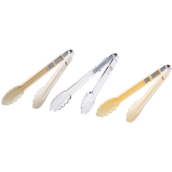 �G���e�b�N �|���J�g���O No.632 ����