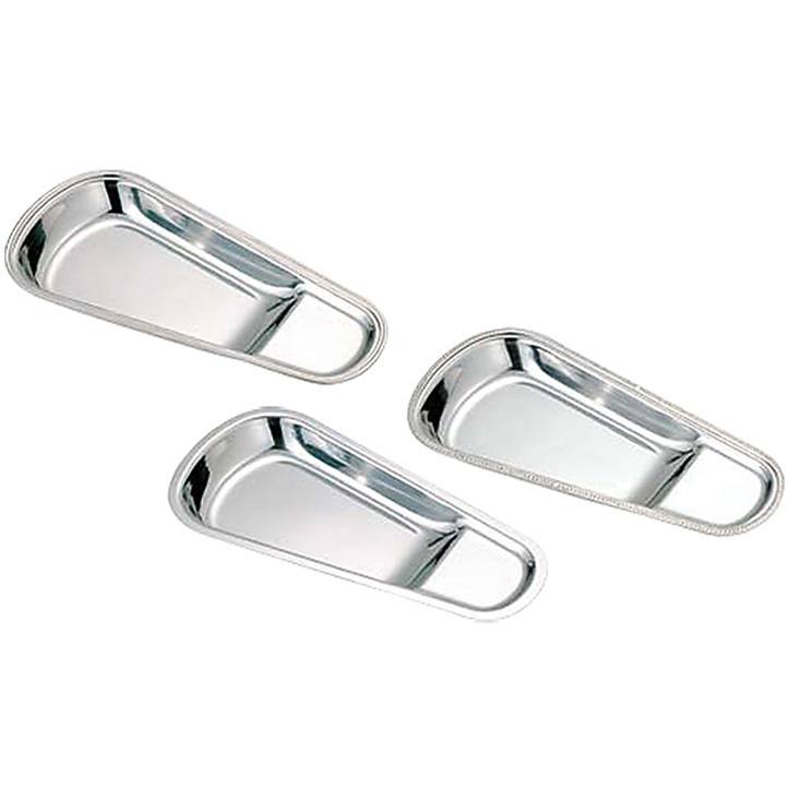 サーバーレスト - 調理器具のSHOKUBI