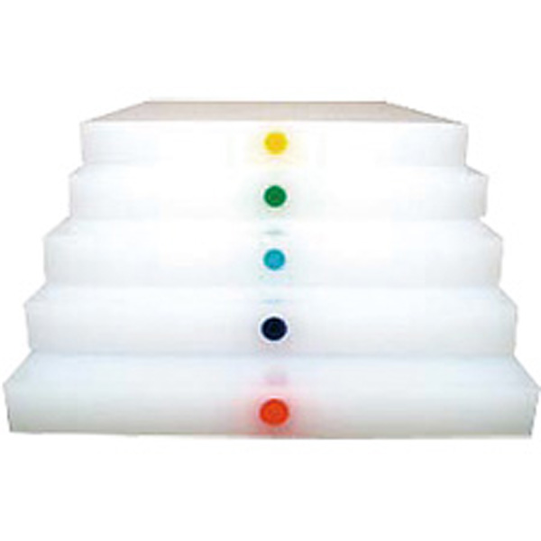 �A���t�@ �ʒ��J���[�s���ł܂Ȕi1�P���j�� 900�~450�~����20mm