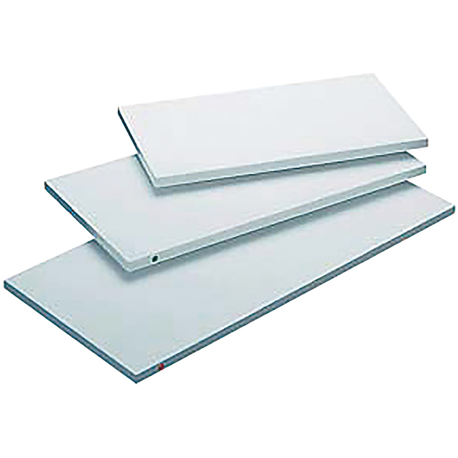 �Z�x�e�N�m�v���X�`�b�N �Z�F �R�ۃX�[�p�[�ϔM�܂Ȕ� 40SWK 600�~300�~����40mm