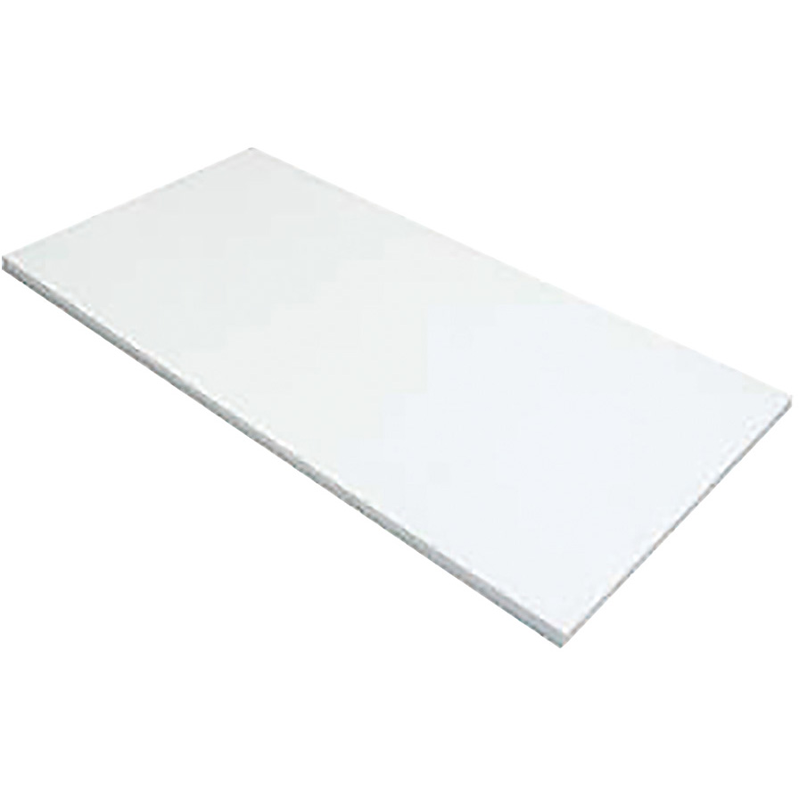 �A���t�@ �ϔM���{�[�h T-9 1,200�~500�~����15mm