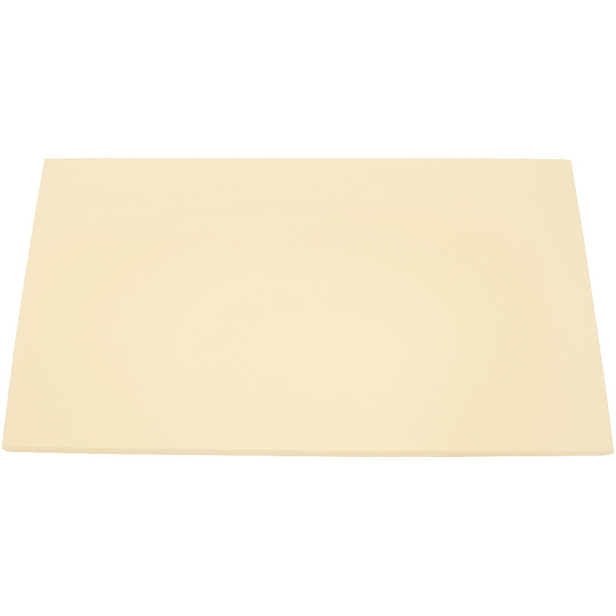 �A���t�@ �R�ۂ܂Ȕ� ����20mm ��7 1000�~500mm