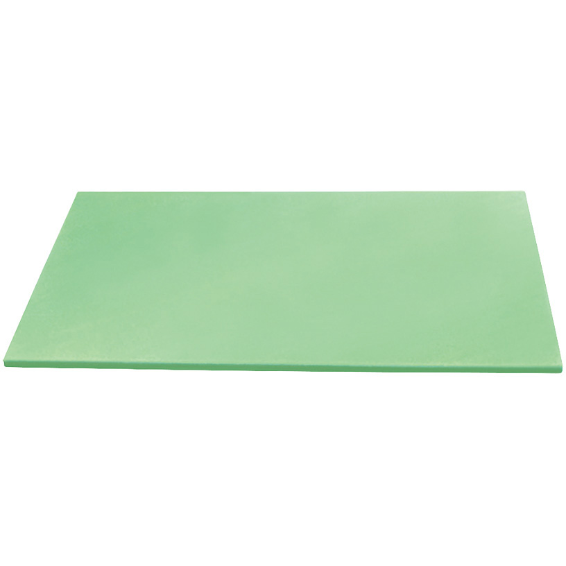 �A���t�@ �R�ۃm���X���b�v�{�[�h�\�t�g NP-7 1,000�~490�~����8mm
