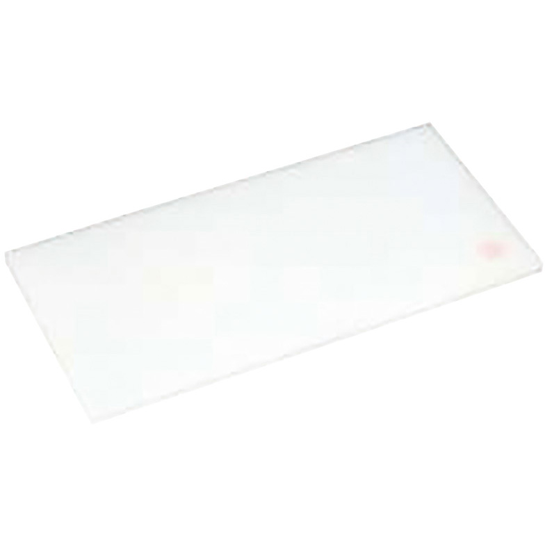 PC�͂�����܂Ȕ� ����40mm 4��B 750�~380mm