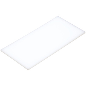 �R�����w K�^ �܂Ȕ� K10A 1,000�~350�~����10mm