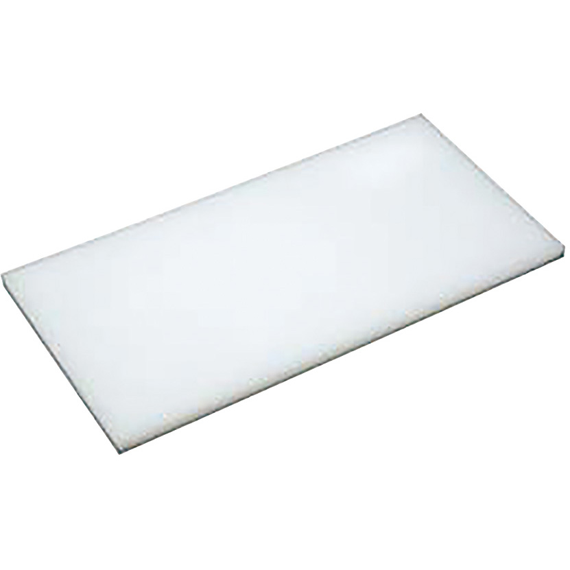 �A���t�@PC�܂Ȕ� 500�~270�~H20mm
