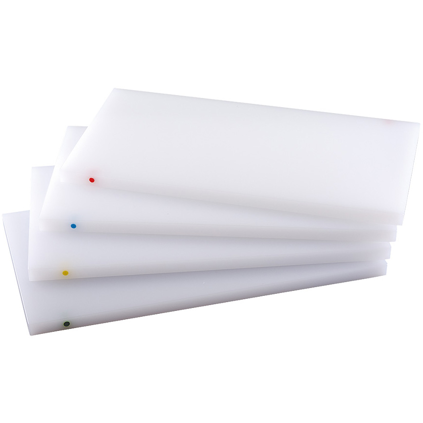 �s���t���܂Ȕ� 600�~300�~����20mm N-60-B �s����