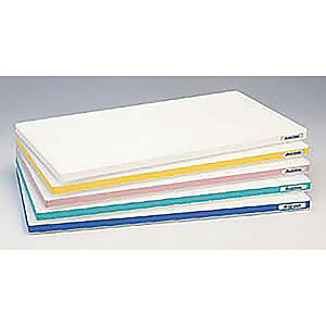 別注業務用まな板　1600×400×20mm 別注業務用まな板 1600×400×20mm