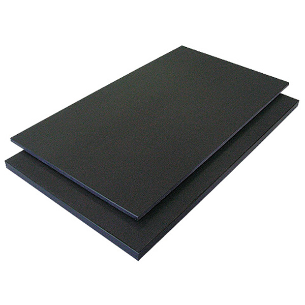 �n�C�R���g���X�g���܂Ȕ� ����30mm K10C 1,000�~450�~����30mm