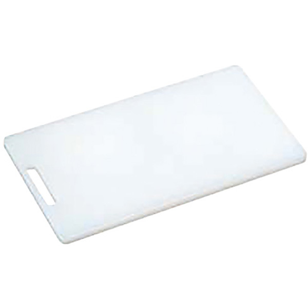 �ƒ�p�v���܂Ȕ� �v�` N-19 190�~140�~����10mm