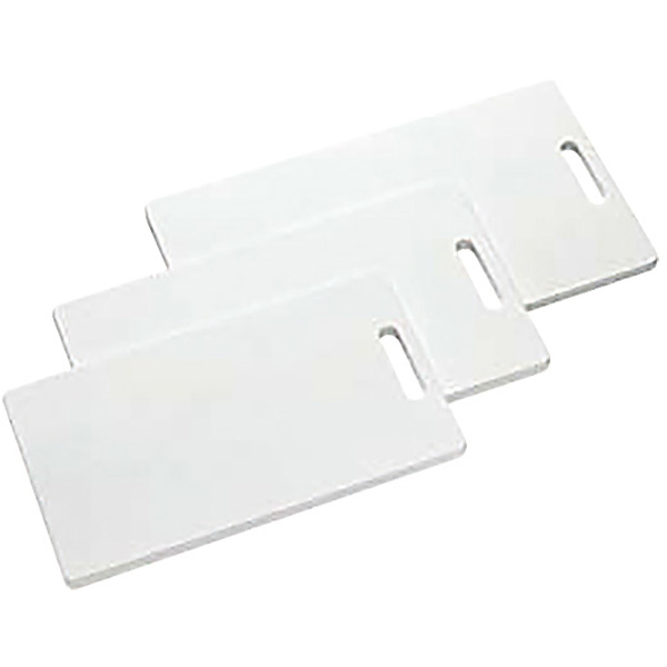 �ƒ�p�R�ۃv���܂Ȕ� 440�~250�~����15mm K-44 ����