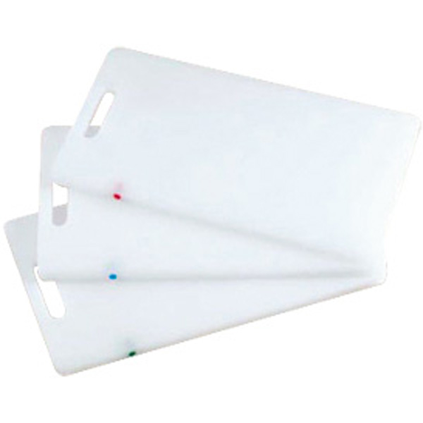 �ƒ�p�s���t�܂Ȕ� �O���[�� N-37 370�~210�~����15mm