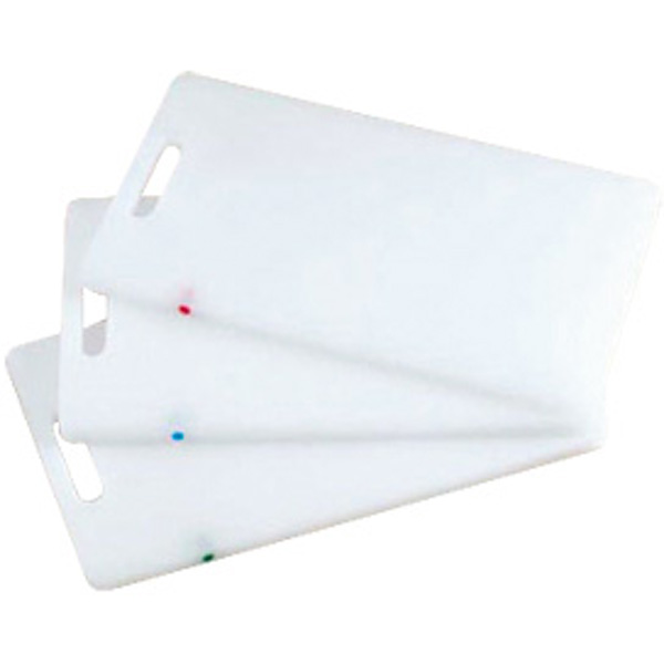 �ƒ�p�s���t�R�ۂ܂Ȕ� �u���[ K-37 370�~210�~����15mm