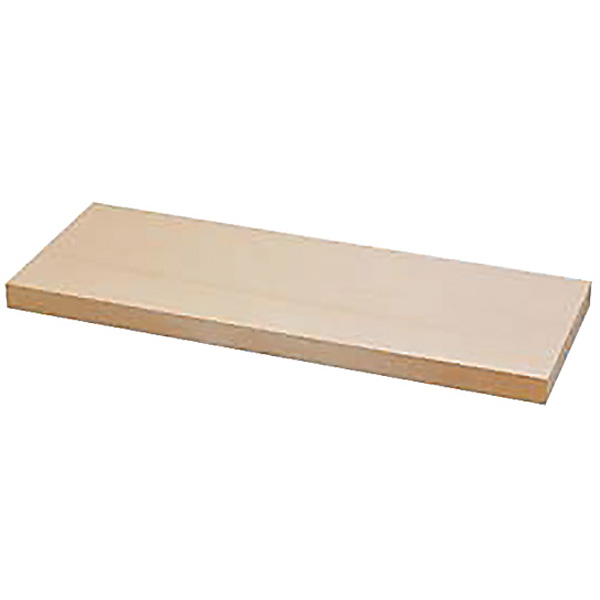 �J���_ �X�v���X�܂Ȕ� 540�~270�~����30mm