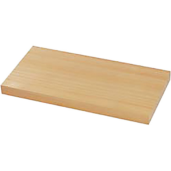 �J���_ �O�܂Ȕ� �n�M���� 540�~270�~����30mm