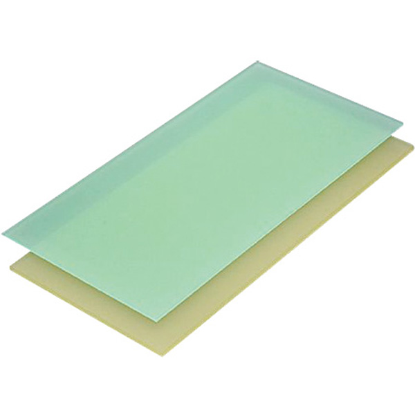 �j���[�^�C�v�\�t�g�܂Ȕ� 700�~390�~����8mm �u���[