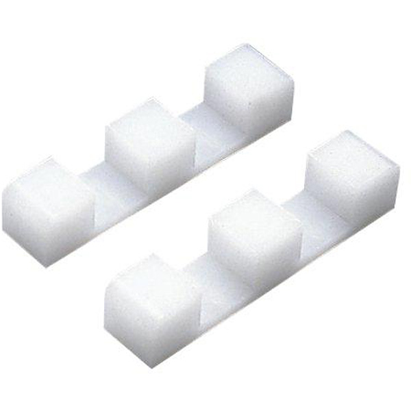 �ȈՂ܂Ȕ��� 2��1�g 30mmW-30