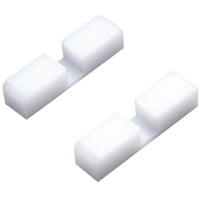 �ȈՂ܂Ȕ��� 2��1�g 20mmS-20