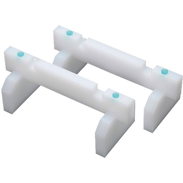 �܂Ȕp�� �X�^���h���p 2�{1�g 40cm