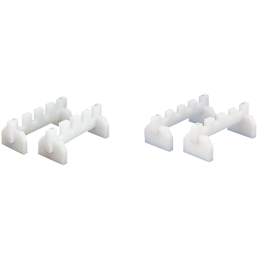 まな板用脚 - 調理器具のSHOKUBI