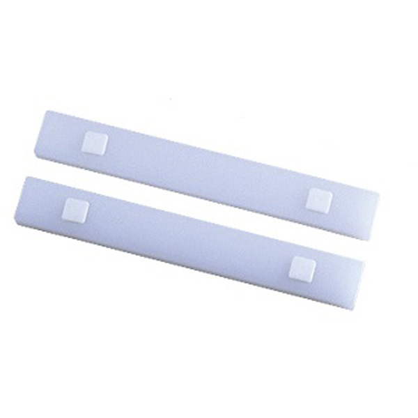 �܂Ȕ󂯑� 2�{1�g MU-30