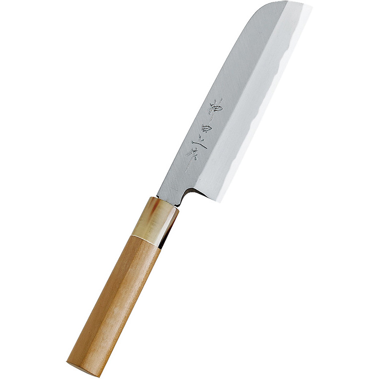 �J���_ �_�c��� ���`���n 225mm