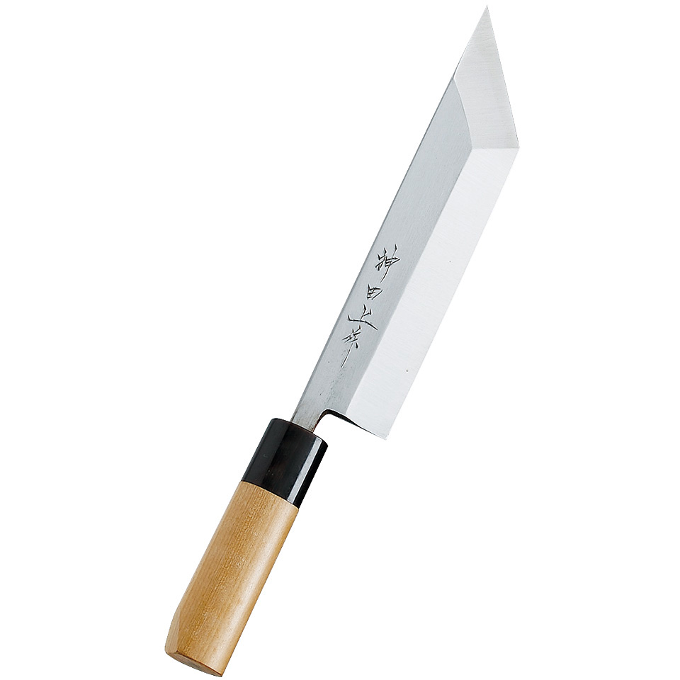 �J���_ �_�c��� �]�˗� 150mm