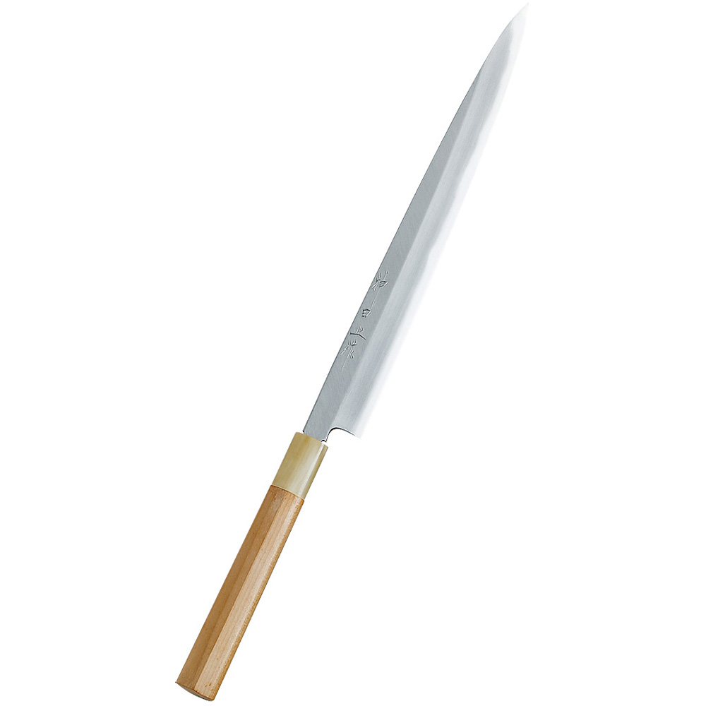 �J���_ �_�c��� �ӂ��� 300mm