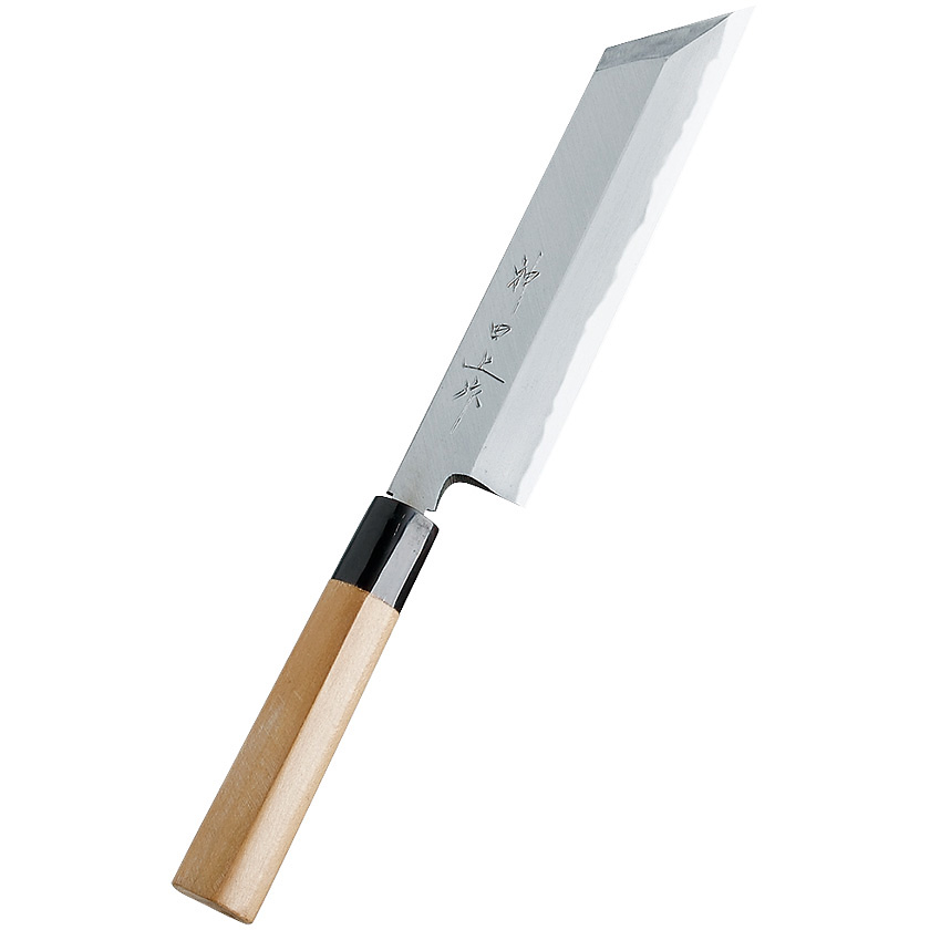 �J���_ �_�c��� �ނ��� 210mm