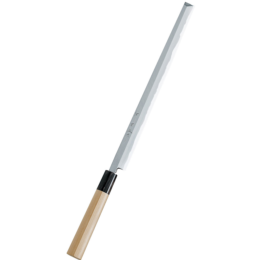�J���_ �_�c��� ���� 330mm