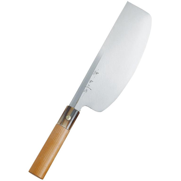 �J���_ �_�c��� ���i�� 240mm