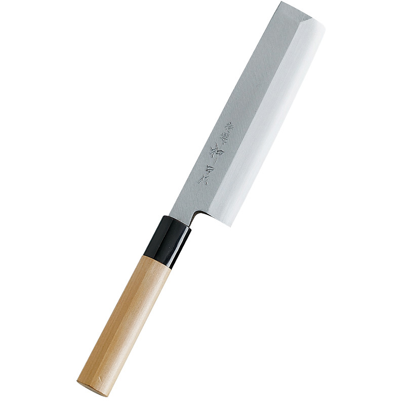 �J���_ ���I�_�c�� ���n 240mm