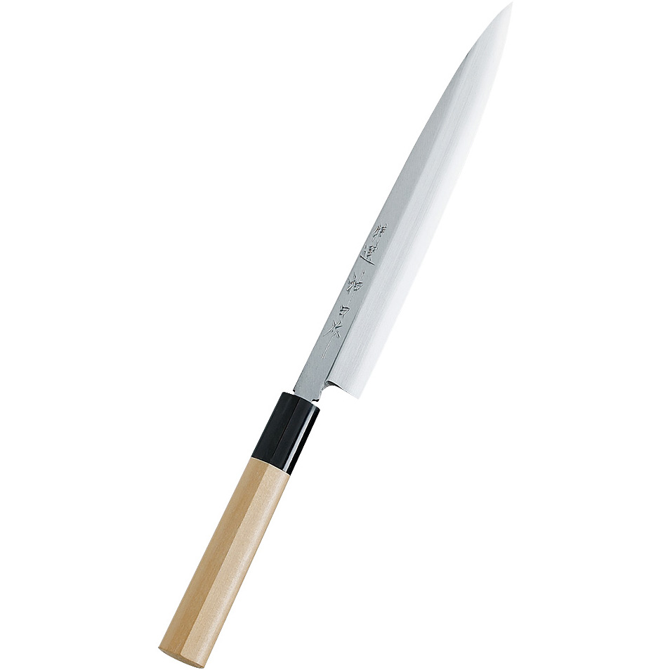 �J���_ ���I�_�c�� ���n 330mm