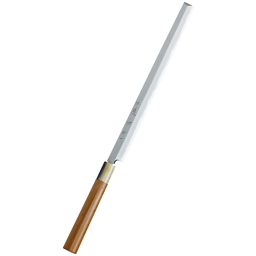 �J���_ ���I�_�c�� ���� 300mm