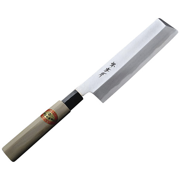 ��F�s �����a����n No.06062 16.5cm