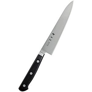 �J���_ �_�c�� �����V���[�Y�y�e�B�[ 150mm