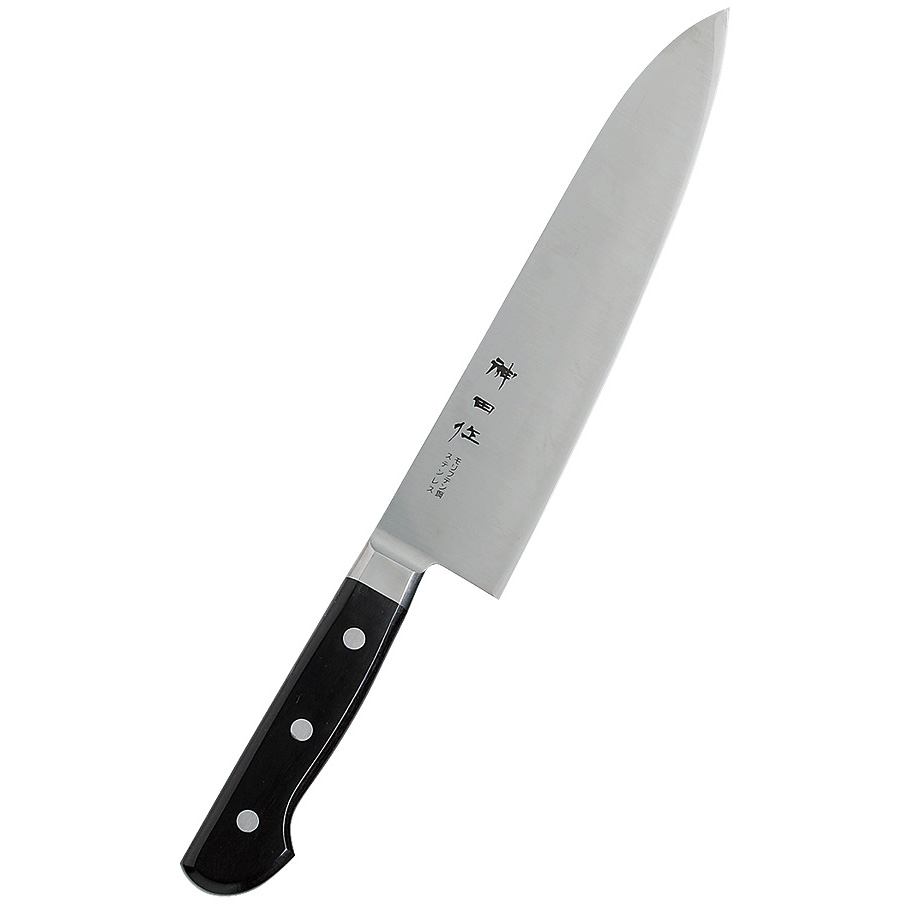 �J���_ �_�c�� �����V���[�Y���� 240mm