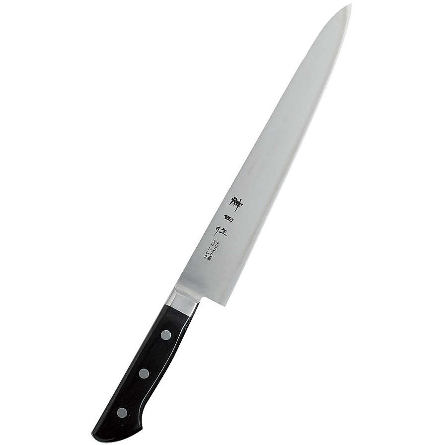 �J���_ �_�c�� �����V���[�Y�؈� 300mm