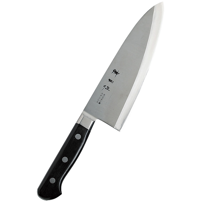 �J���_ �_�c�� �����V���[�Y�o�n 180mm
