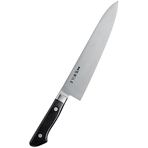 ������ ���� 330mm