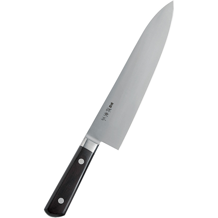 ������ �m�o�n 240mm
