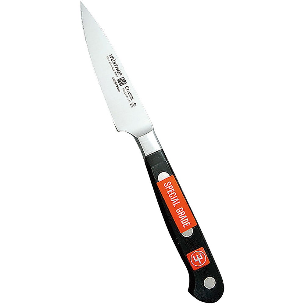 �J���_ ���H�X�g�t �X�y�V�����O���[�h DZ�y�e�B�i�C�t 4066-10SG 100mm