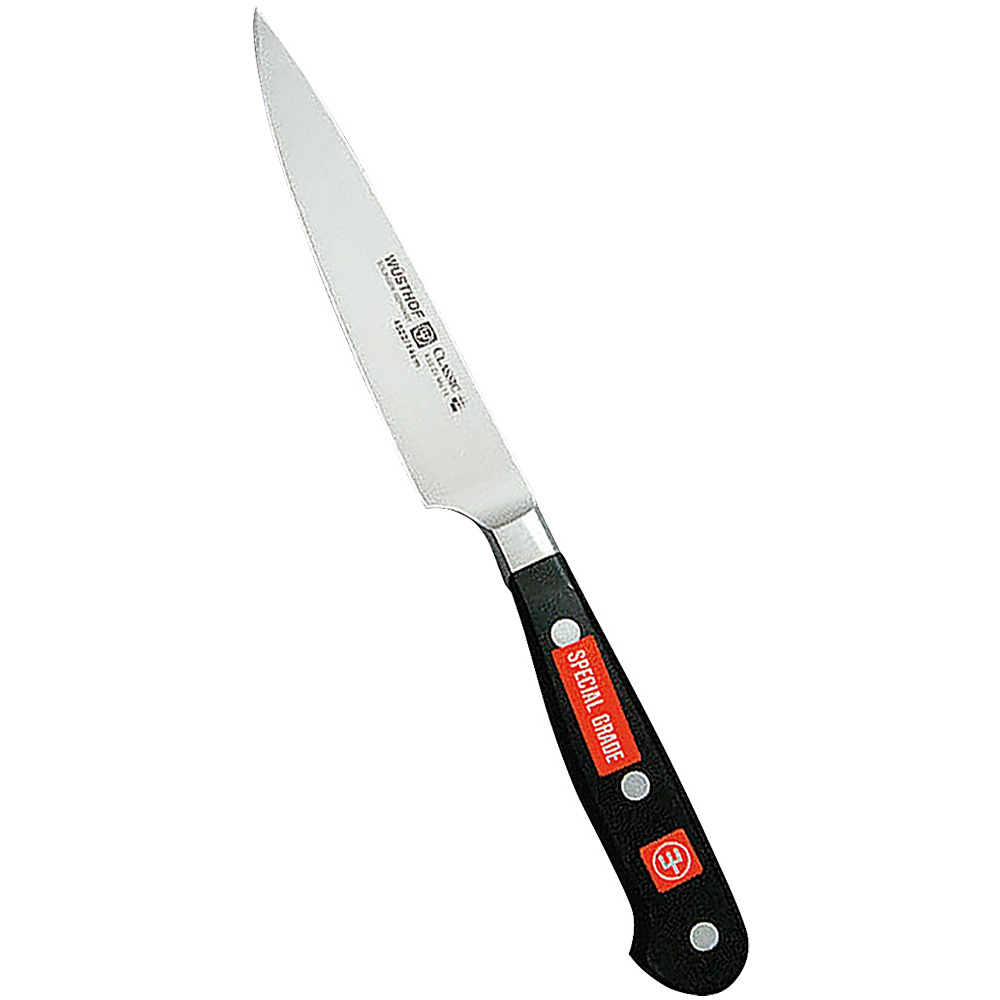 �J���_ ���H�X�g�t �X�y�V�����O���[�h DZ�T���h�E�B�b�`�i�C�t 4522-18SG 180mm