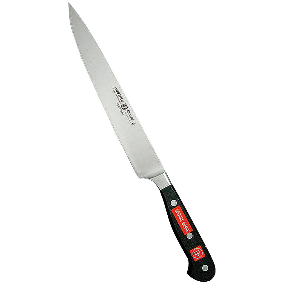 �J���_ ���H�X�g�t �X�y�V�����O���[�h DZ�؈� 4522-26SG 260mm