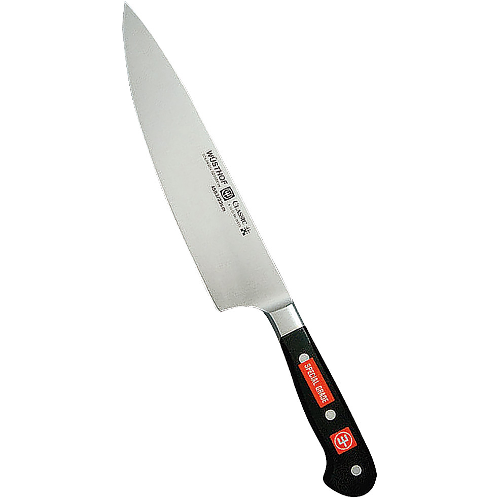 �J���_ ���H�X�g�t �X�y�V�����O���[�h DZ���� 4582-18SG 180mm