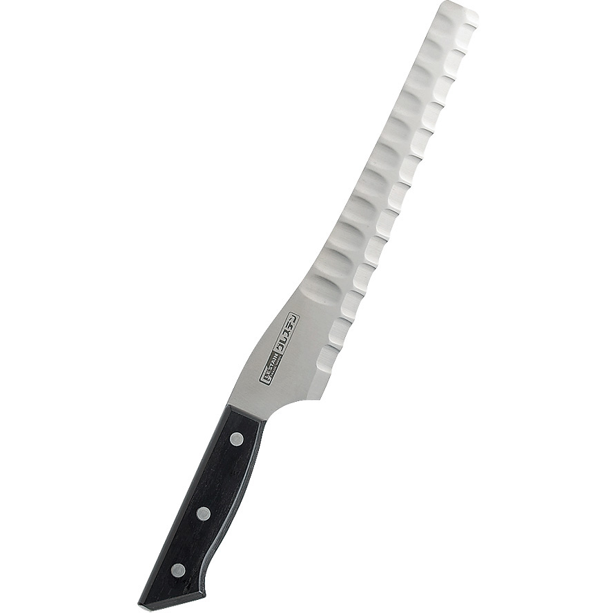 T�^�C�v �O���X�e���p���X���C�T�[ 331GU 310mm