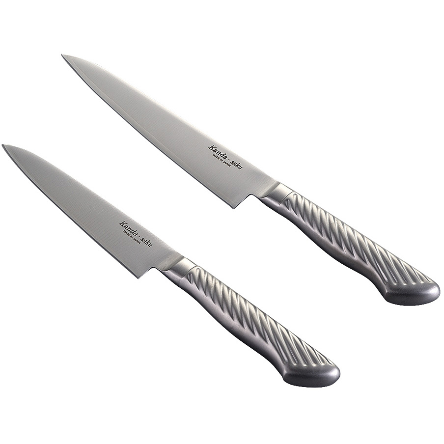 �J���_ �_�c�� �����y�e�B�i�C�t 120mm